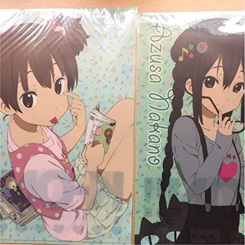 RT @kyoanishop: 【Free!DF BD＆DVD第6巻】 京アニショップ